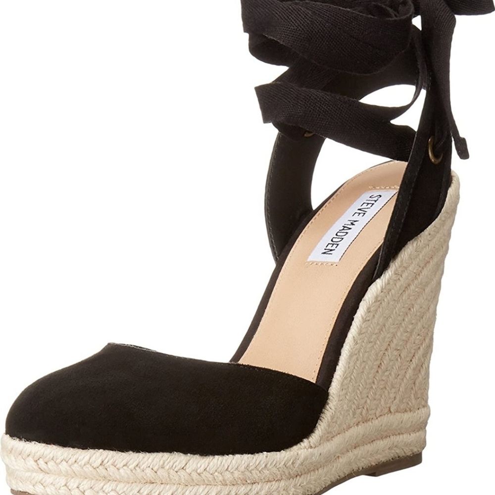 Steve Madden Barre 7m